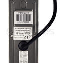 iPANEL 2 WG 3